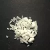 4-CEC Crystals
