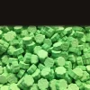 Buy Chupa Chups Ecstasy