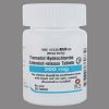Buy Tramadol Hydrochloride 200mg