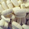 Buy Watson Hydrocodone