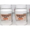 Morphine Sulfate 60mg