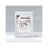 Turanabol 20mg Tablets