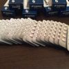 Buy Rohypnol Tablets Online | Order Rohypnol Tablets Online