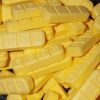 Buy Xanax 2mg Yellow